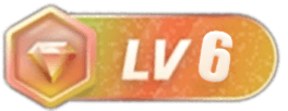 等级-LV6-副业宝典