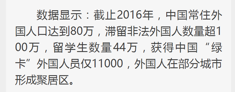 图片[2]-（1526期）淘宝无货源模式海外单操作教程，如何做到日出百单？详细实操指南！-副业宝典