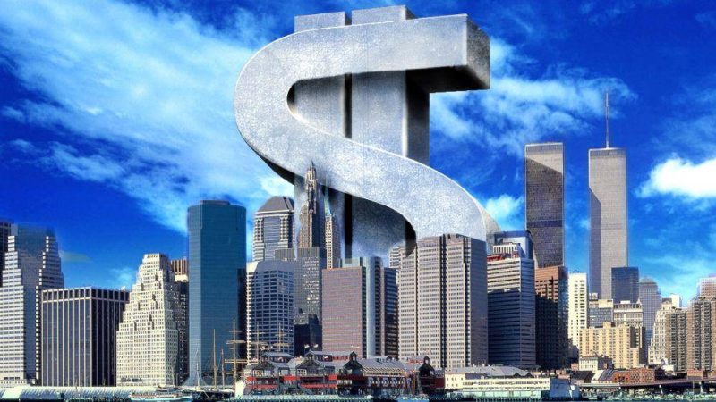 （1617期）隆哥带你月薪5000买房全攻略：筹到钱，买对房！月入800到年入千万-副业宝典