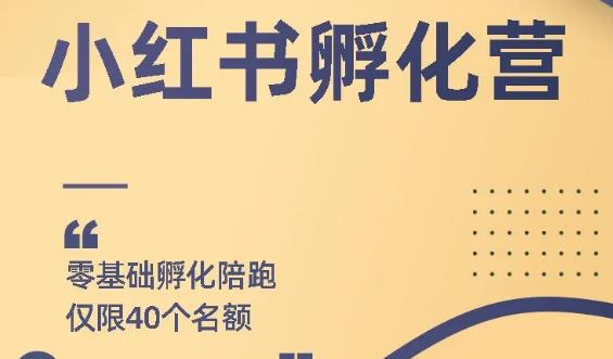 （1763期）勇哥小红书撸金快速起量项目：教你如何快速起号获得曝光，做到月躺赚3000+-副业宝典