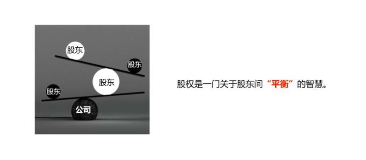 （1848期）股权激励训练营第3期，零基础30个案例搞定股权激励-副业宝典