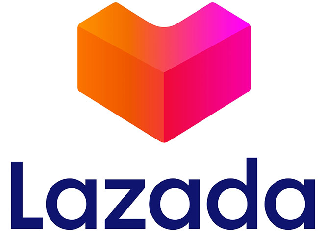 （2969期）东南亚来赞达lazada跨境无货源电商，利润完爆国内无货源电商-副业宝典