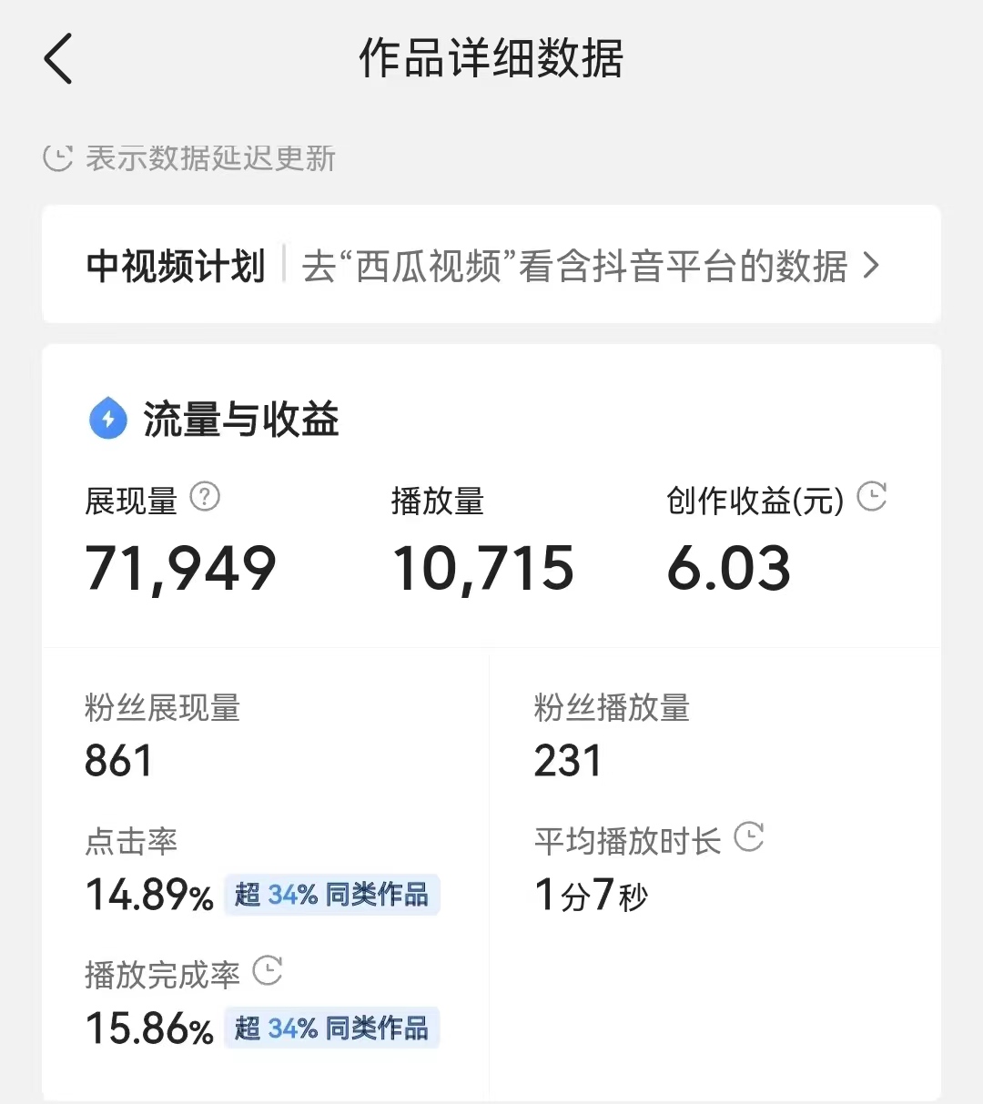 图片[2]-（2669期）最新头条无脑搬运玩法，单号一天轻松十几块【视频教程+搬运软件】-副业宝典
