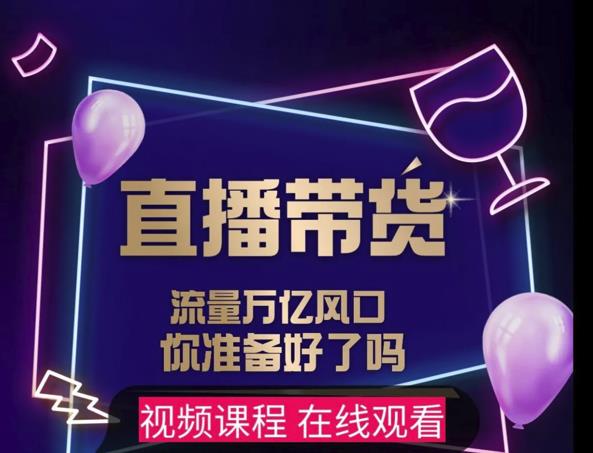（2522期）【及至专享】DY赋能系统星课程，流量万亿风口，你准备好了吗-副业宝典