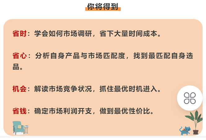 （2444期）亚马逊爆款产品分享：助你打造专属爆款选品。-副业宝典