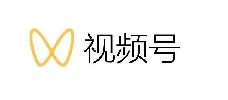 （2169期）最新视频号解读，视频号真相+变现玩法【视频课程】-副业宝典