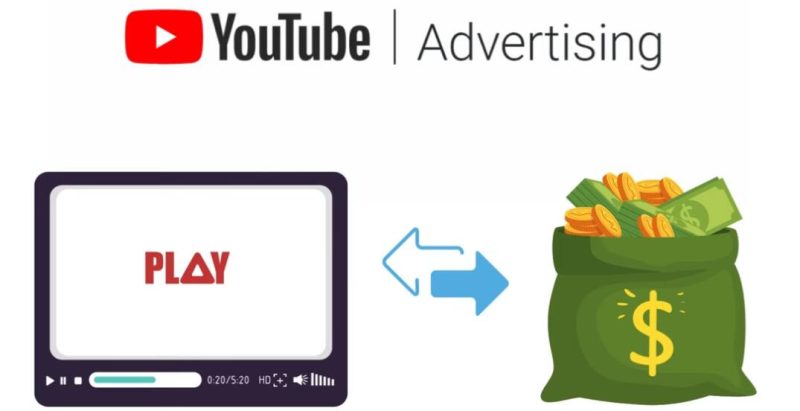 （3185期）YouTube经典单机游戏频道赚钱+频道开通方法，月入1万美元（2节视频课）-副业宝典