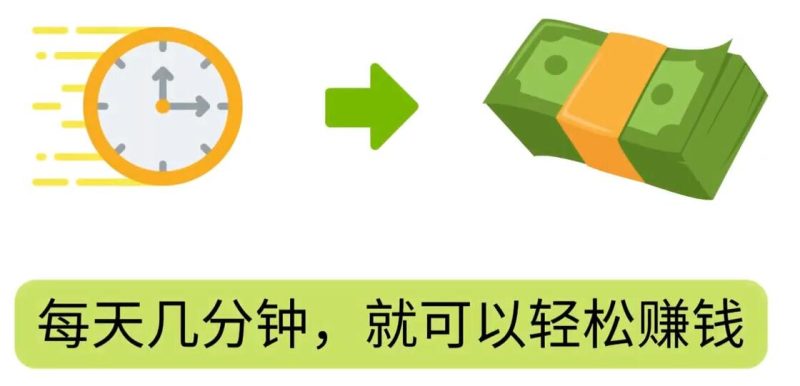 （3211期）FIverr赚钱的小技巧，每单40美元，每天80美元以上，懂基础英文就可以-副业宝典