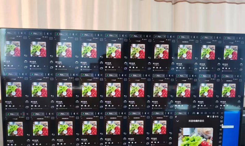 （3216期）外面卖3500的音乐人挂机群控防F脚本 支持腾讯/网易云/抖音 号称100%防F-副业宝典
