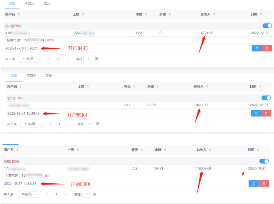 图片[2]-（4663期）男粉快手无人直播项目玩法，一天大几千的进账，搞钱真快！-副业宝典