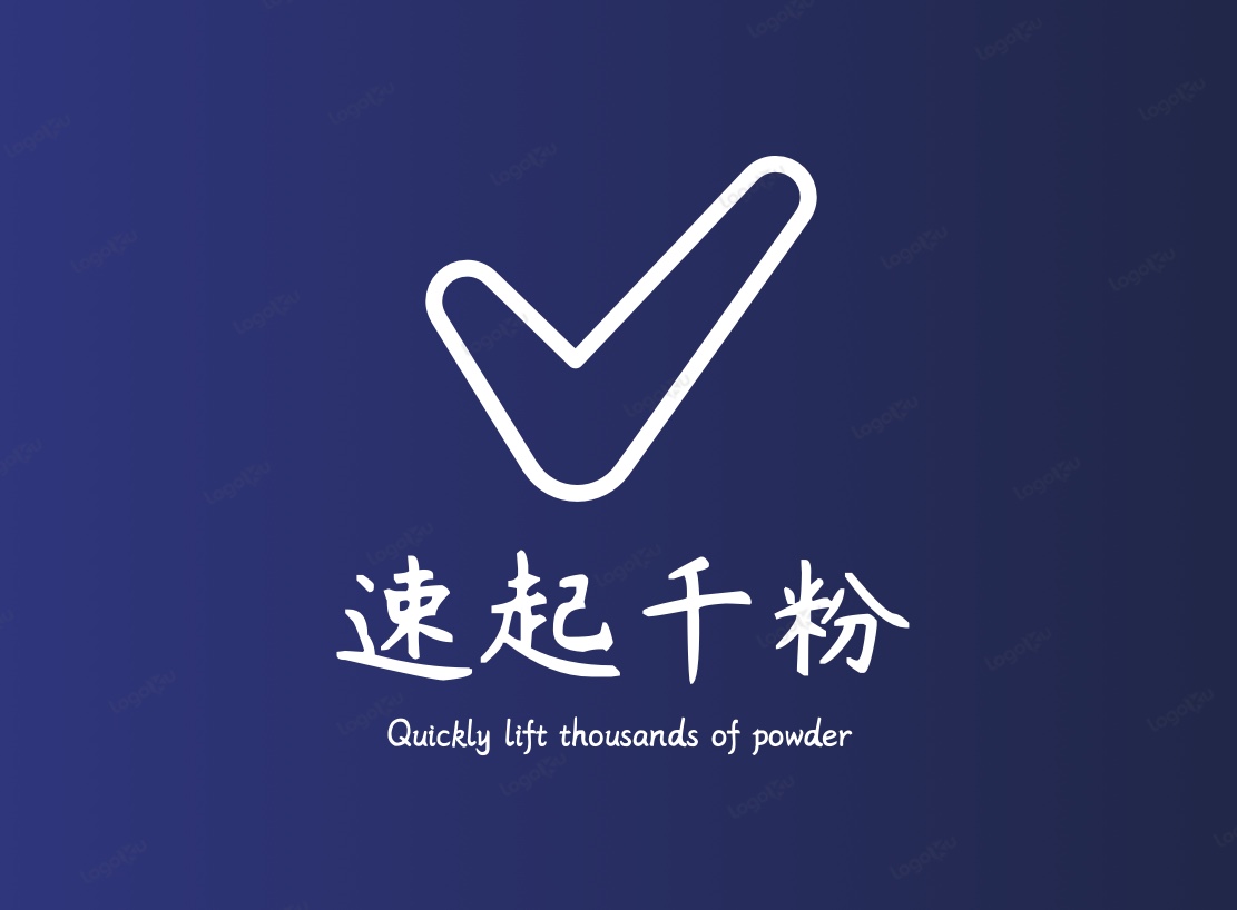 图片[2]-（5078期）通过简单搬运，几分钟剪辑一个视频，3天快速起真人千粉号！-副业宝典