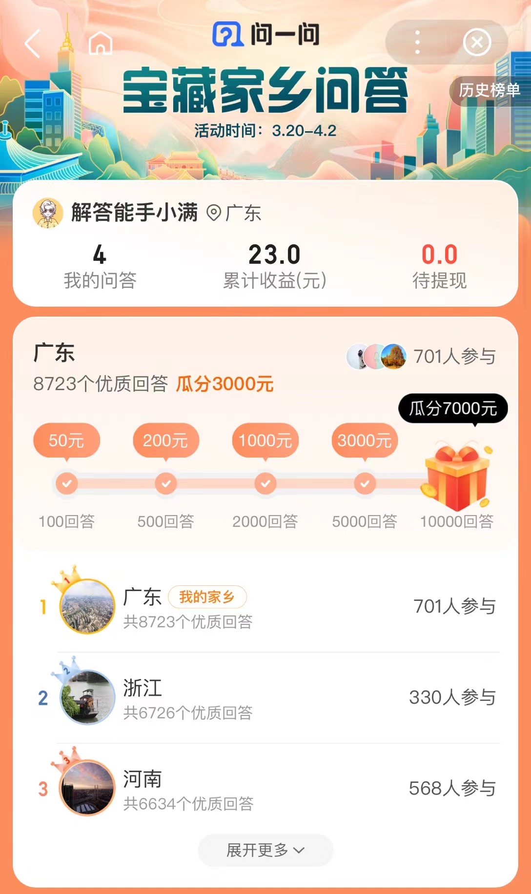 图片[2]-（5266期）某问答长期项目，简单复制粘贴，10-20/小时，小白可做-副业宝典