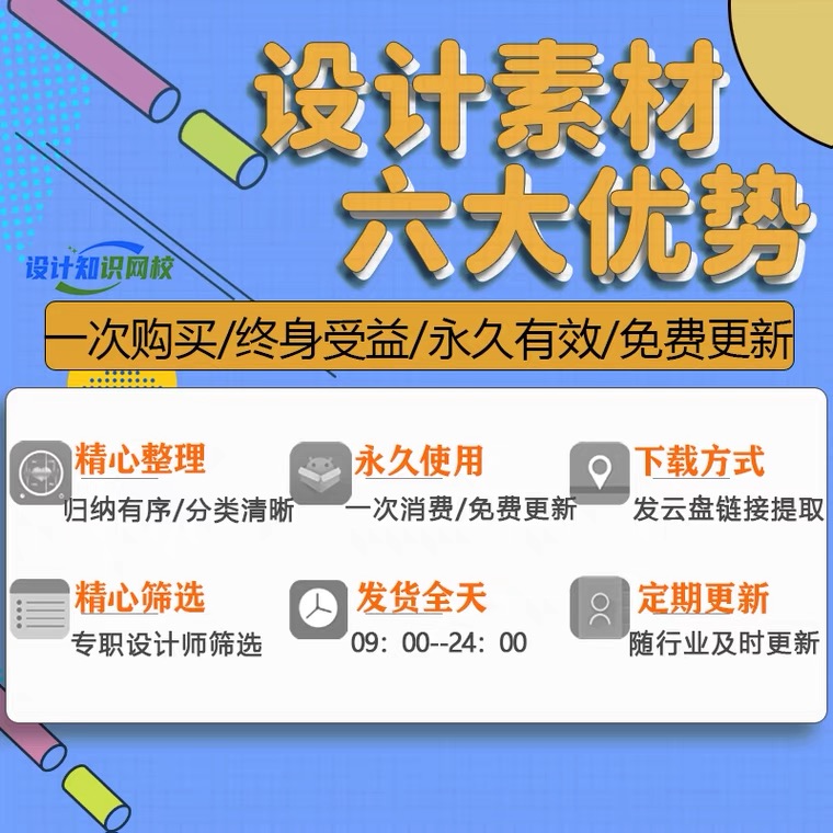 图片[3]-（5343期）blender视频教程自学入门到精通零基础学建模渲染雕刻纹理带字幕-副业宝典