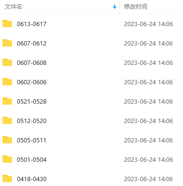 图片[2]-（5649期）生财有术第七期：复制高手赚钱方法 月入N万各种赚钱方法复盘（更新到0617）-副业宝典