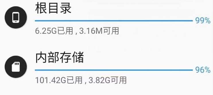 图片[2]-（5809期）通过挂载阿里云盘，把手机存储空间扩展到2000G【详细教程】-副业宝典