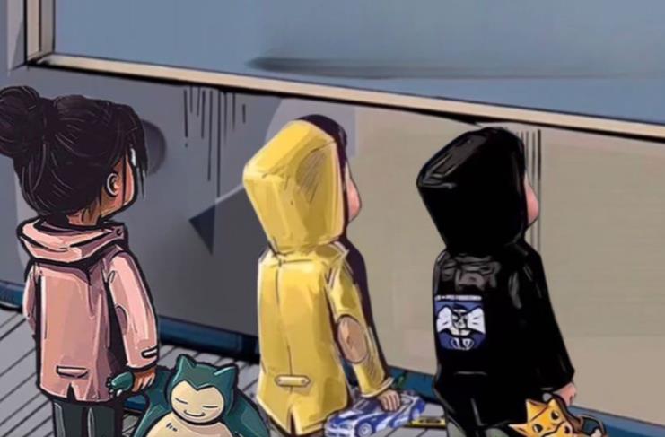 （6632期）橱窗看车男孩汽车头像制作项目无脑日赚500+-副业宝典