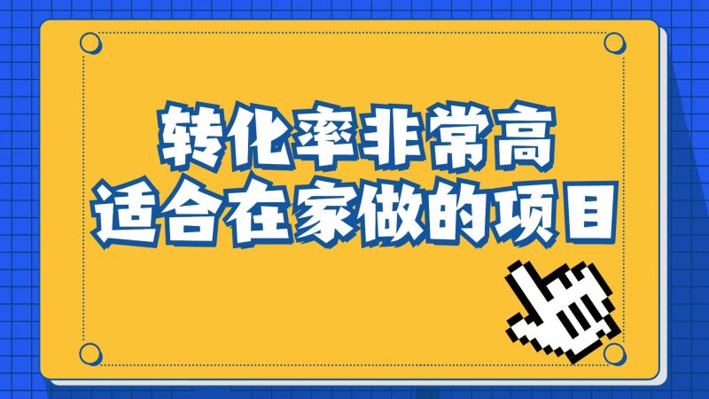 （6830期）小红书虚拟电商项目：从小白到精英（视频课程+交付手册）-副业宝典