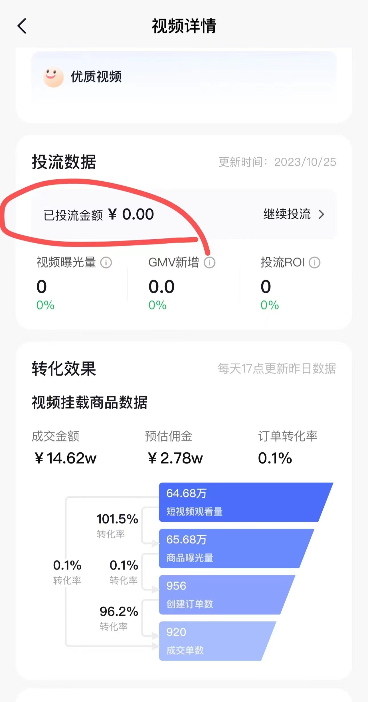 图片[2]-（7970期）外面收费3980元的抖音图文带货项目保姆级教程，操作简单，认真执行月入过W-副业宝典