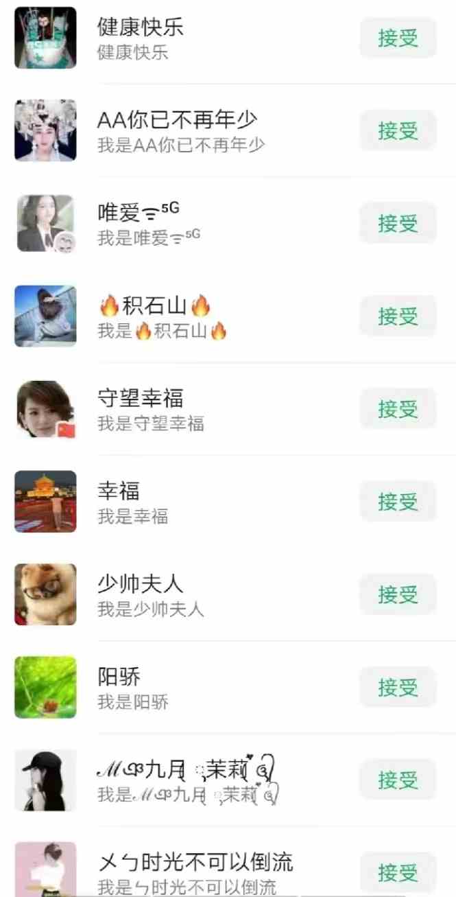 图片[4]-（9359期）一天轻松引流200+精准流量，简单粗暴，一看就会-副业宝典