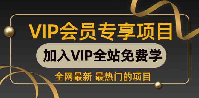 （9651期） 2024视频号最新撸收益技术，爆火赛道起号玩法，收益稳定，单日1000+-副业宝典