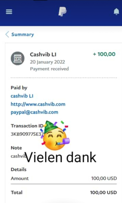 图片[2]-微软谷歌项目3.0，轻松日赚500+美金，操作简单，小白也可轻松入手！-副业宝典