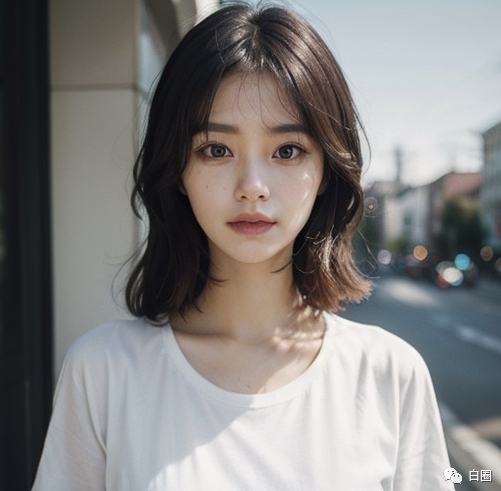 图片[2]-某公众号付费文章：低门槛小白思路制作专属虚拟美女让你变成AI虚拟美女绘图大师-副业宝典