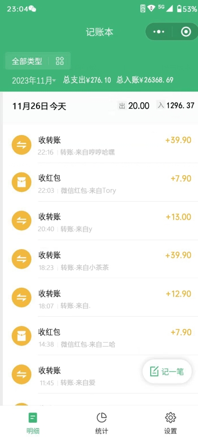 图片[2]-小红书蓝海虚拟＋引流私域新方法，100%不限流，日入轻松1000＋，小白无脑操作【揭秘】-副业宝典