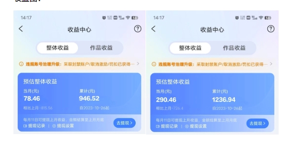 图片[2]-最新景点旅行图片视频打卡，实测矩阵月入2000+，新手可做【揭秘】-副业宝典