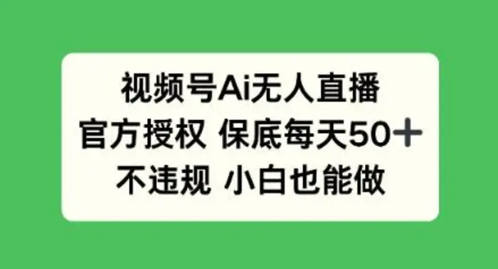 AI毛绒玩偶带货项目，20天卖出800单，全流程详细拆解-副业宝典