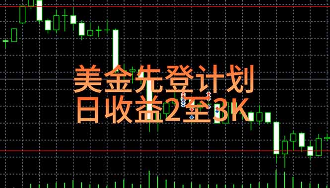 稳定做了7年的项目！日入2000至4000，日结，可来线下实地学！-副业宝典