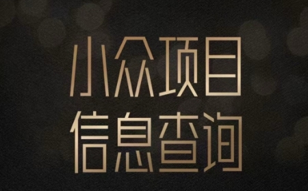 小众蓝海项目情感查询，女粉暴力掘金，轻松日入500+【揭秘】-副业宝典