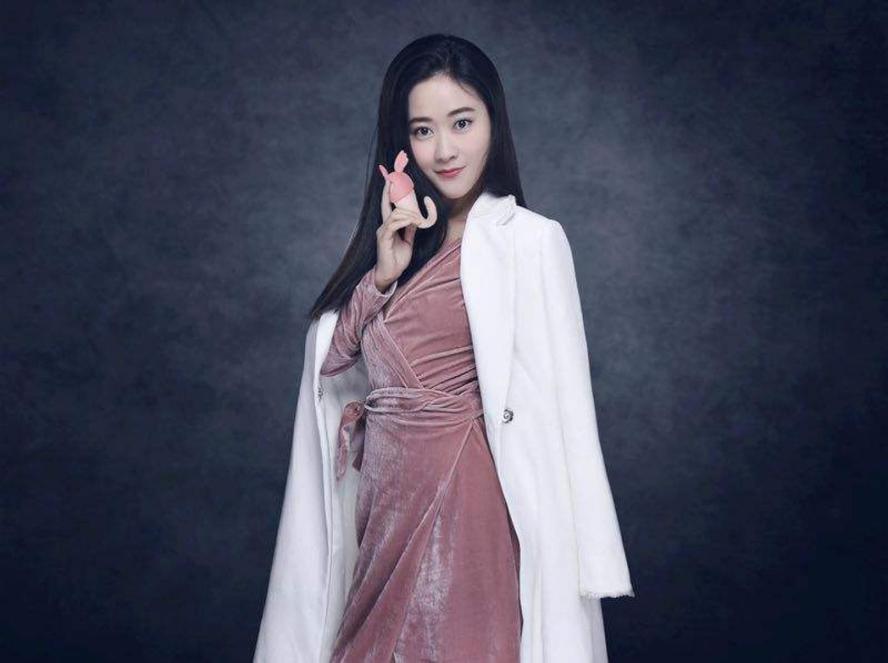 李熙墨：100天变身情趣高手-副业宝典