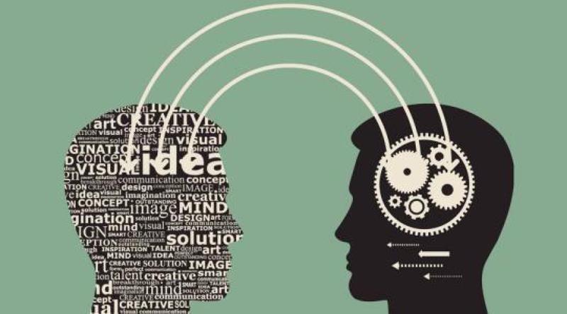 换个角度，洞悉相处之道-副业宝典