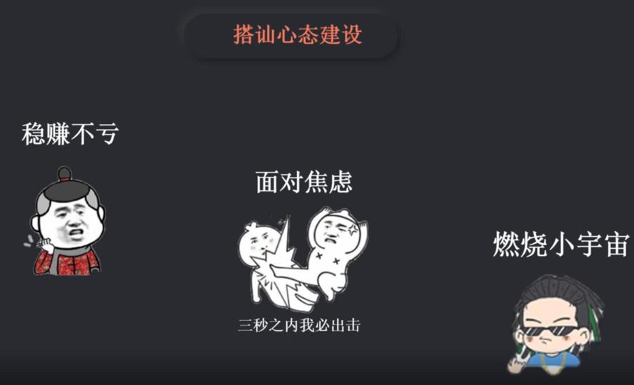 泰阳把妹：完全追到女孩必修课-副业宝典