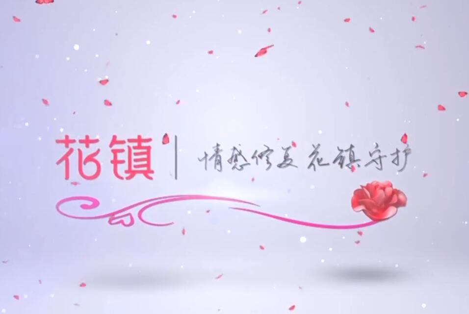 让男朋友啪完又想啪的招数-副业宝典