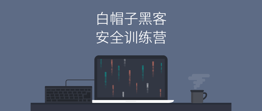 Web安全：白帽子黑客训练营-副业宝典