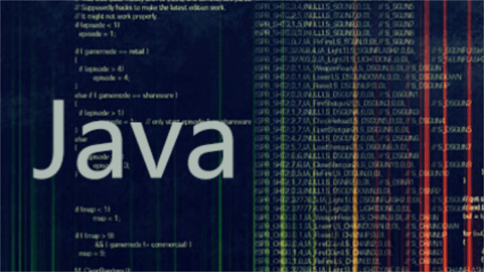 程序设计入门—Java语言-副业宝典