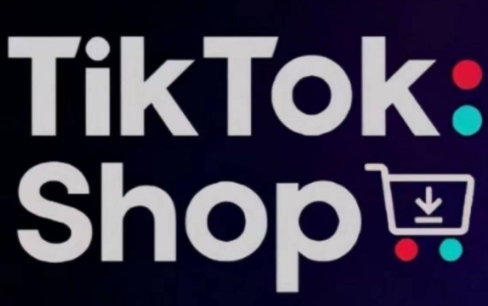eric老师·TikTokShop跨境电商0-1实战(更新)-副业宝典