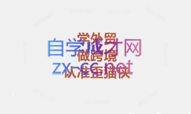 琼姐·团队复制+询盘转化+展会实操-副业宝典