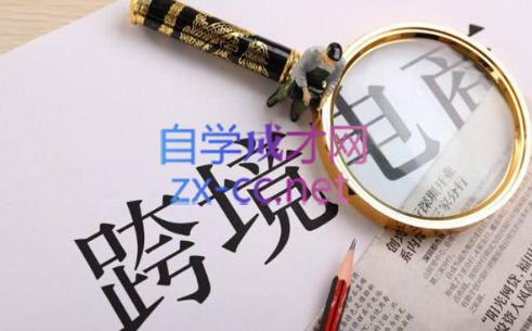 帮课大学VIP会员课程(更新24年3月)-副业宝典
