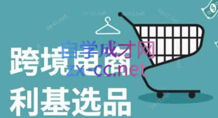 阿甘·2025年跨境电商选品案例(更新7月)-副业宝典