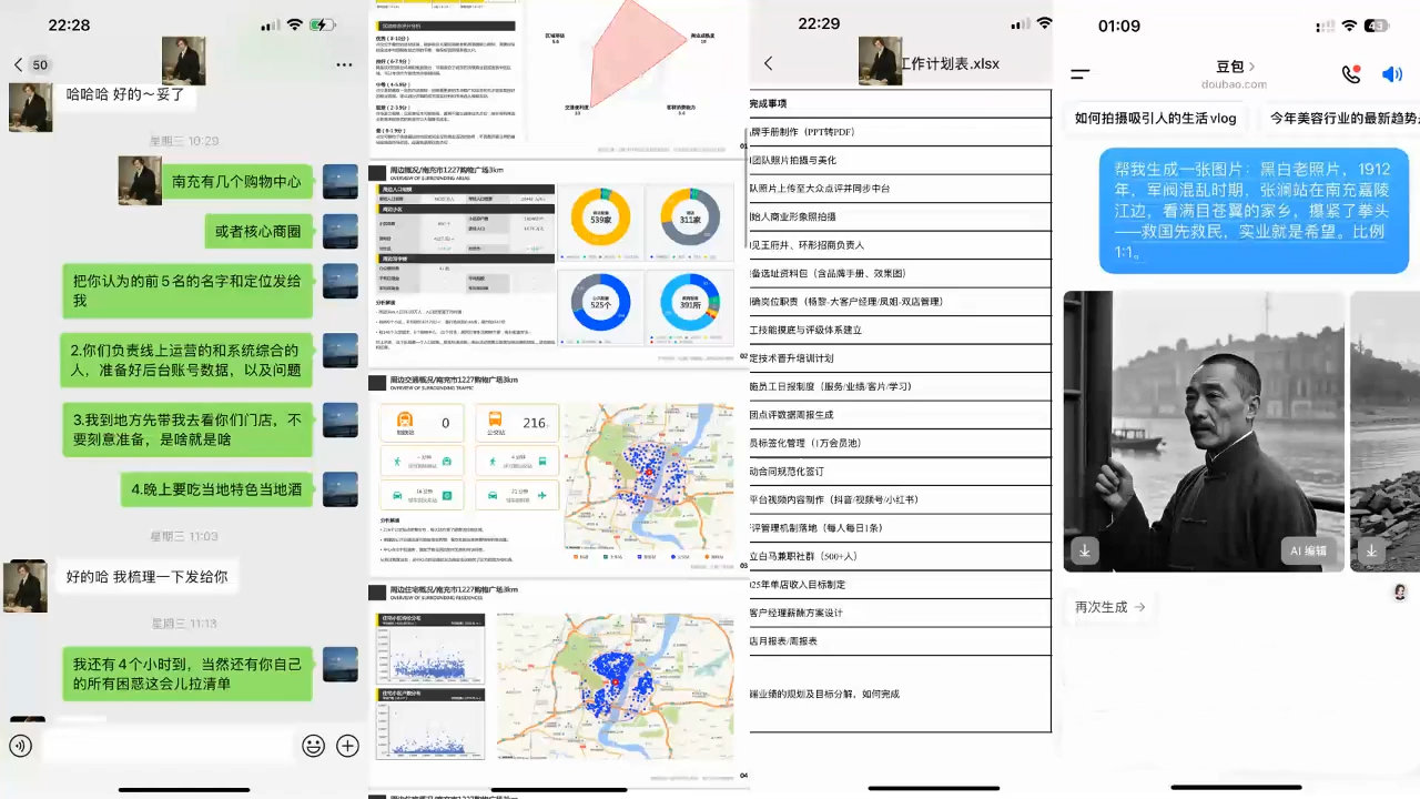 掌门人·美甲店运营销售系列-副业宝典
