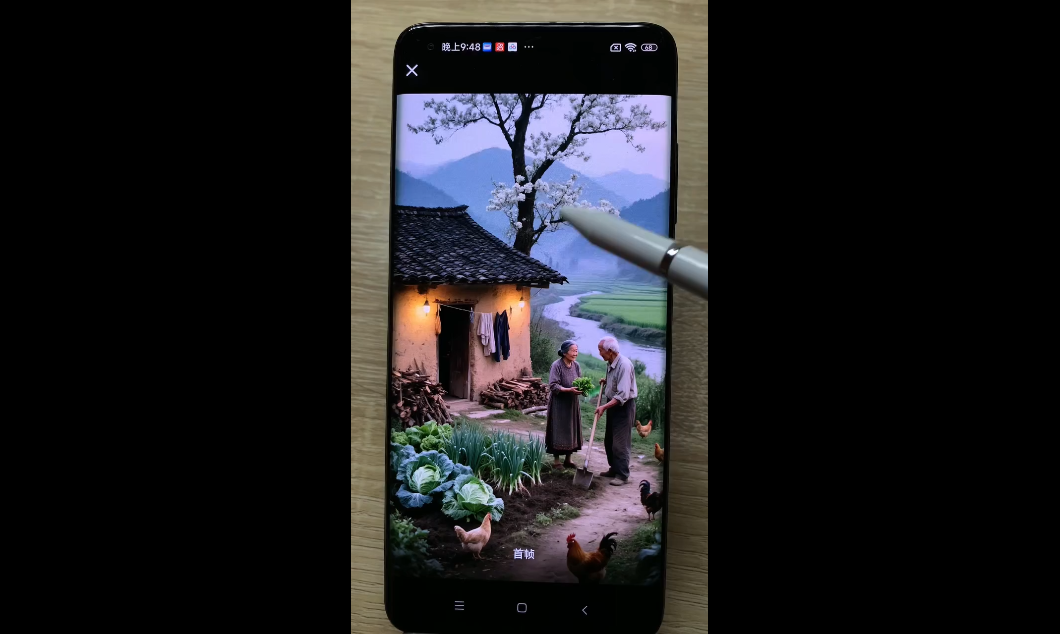 冰糖老师·AI视频制作实操课程(更新11月)-副业宝典