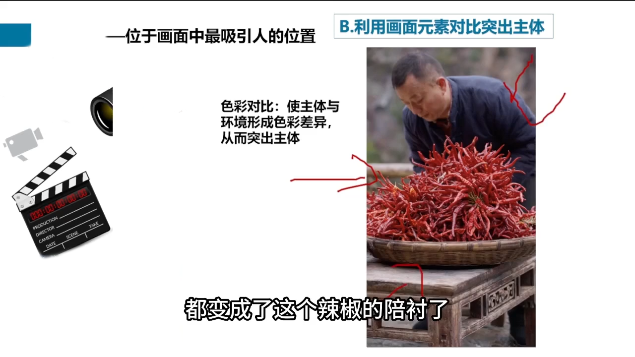 大光老师·三农短视频赋能商业模式视频课(更新)-副业宝典