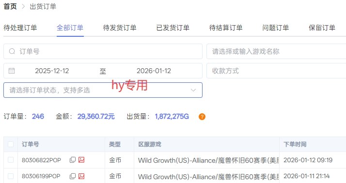 三款老游戏全自动挖金项目，全程全自动无需值守，轻松日收1k+，小白宝妈副业首选【揭秘】-副业宝典
